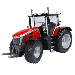 Massey Ferguson 8S.265 - 1:32